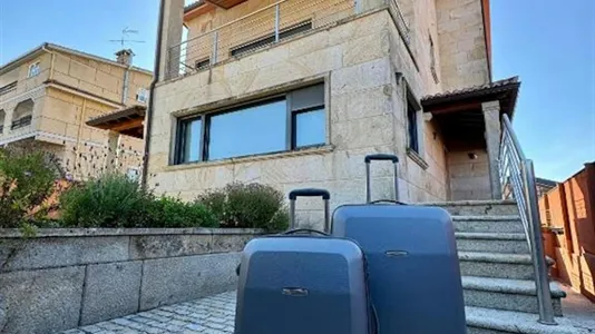 Houses in Mos - photo 2