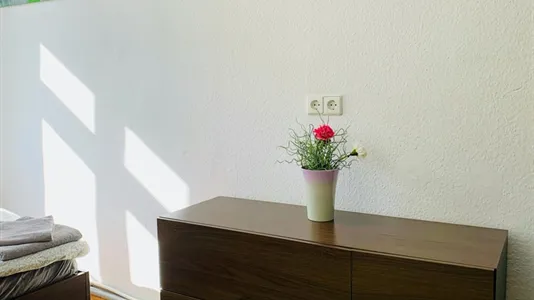 Apartments in Berlin Friedrichshain-Kreuzberg - photo 7