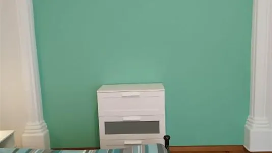 Rooms in Location is not specified - photo 4