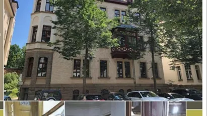 Room for rent in Leipzig, Sachsen