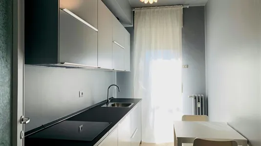 Rooms in Location is not specified - photo 4