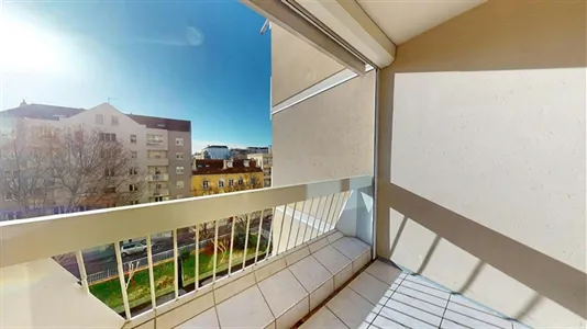 Rooms in Lyon - photo 10