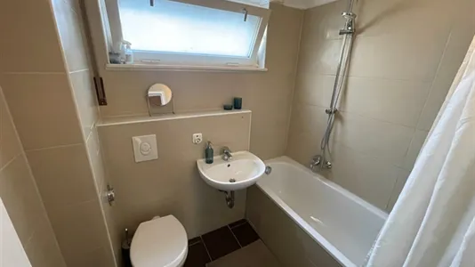 Apartments in Berlin Charlottenburg-Wilmersdorf - photo 10