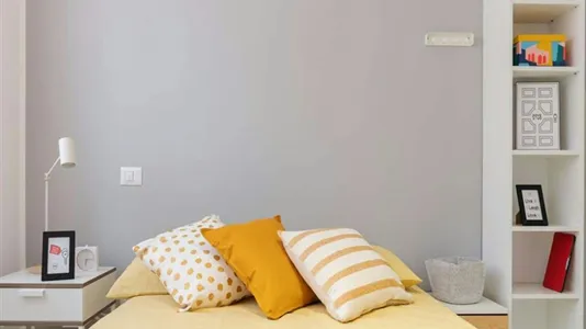 Rooms in Milano Zona 5 - Vigentino, Chiaravalle, Gratosoglio - photo 7