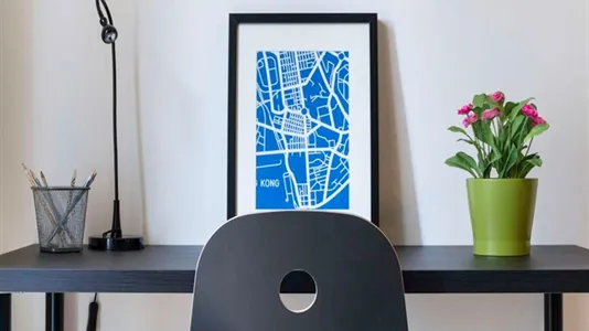 Rooms in Milano Zona 6 - Barona, Lorenteggio - photo 5