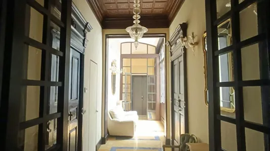 Rooms in Parma - photo 10