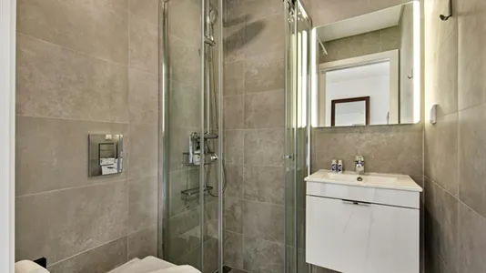 Apartments in Tavira - photo 9