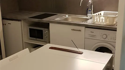 Apartments in Bordeaux - photo 10