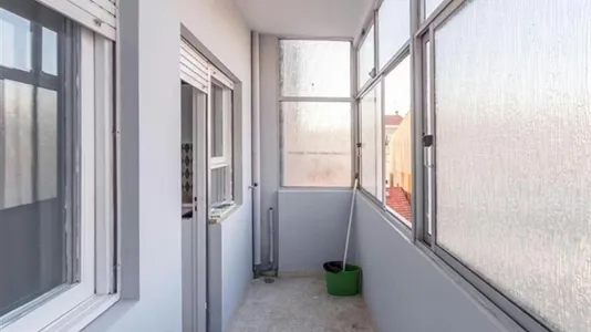 Rooms in Location is not specified - photo 10