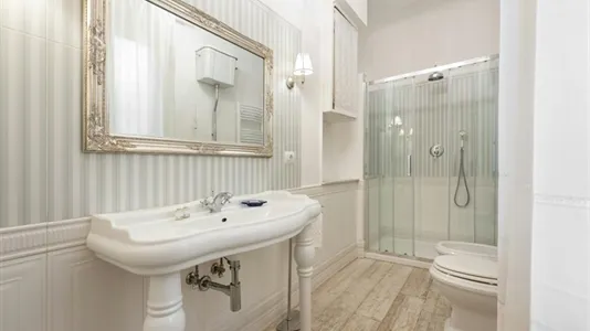 Apartments in Florence - photo 4
