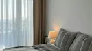 Apartment for rent, Vienna Donaustadt, Vienna, &lt;span class=&quot;blurred street&quot; onclick=&quot;ProcessAdRequest(14039872)&quot;&gt;&lt;span class=&quot;hint&quot;&gt;See streetname&lt;/span&gt;[xxxxxxxxxxxxx]&lt;/span&gt;