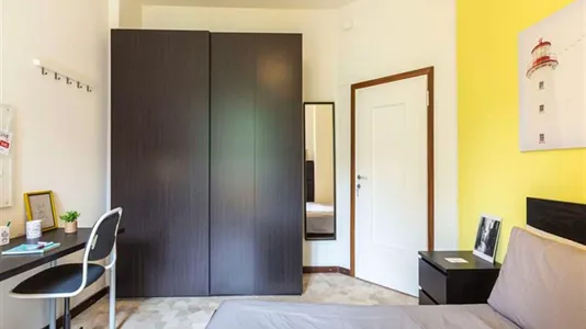 Rooms in Milano Zona 6 - Barona, Lorenteggio - photo 4