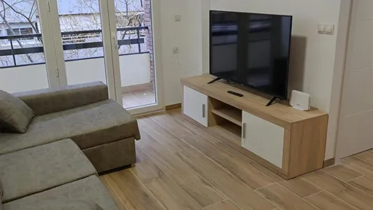 Rooms in la Fontsanta - photo 7