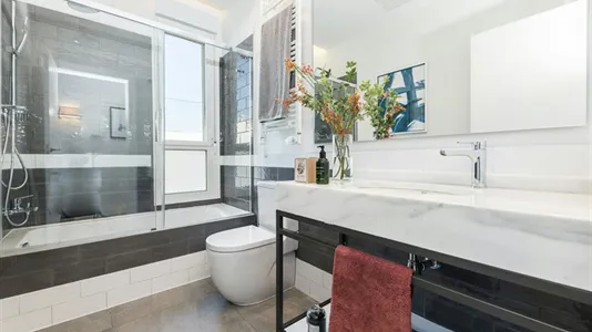 Apartments in Madrid Arganzuela - photo 8