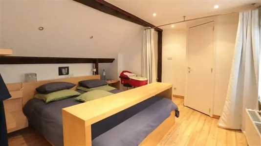 Apartments in Stad Brussel - photo 8