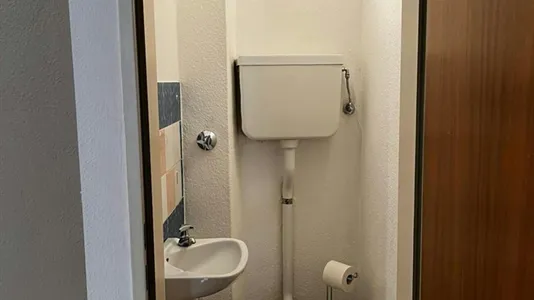 Rooms in Location is not specified - photo 10