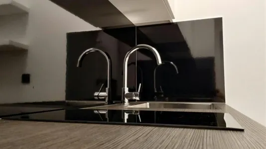 Apartments in Wien Währing - photo 7