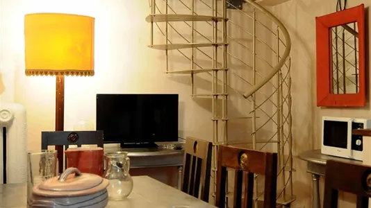 Apartments in Florence - photo 9