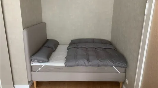 Apartments in Berlin Charlottenburg-Wilmersdorf - photo 10