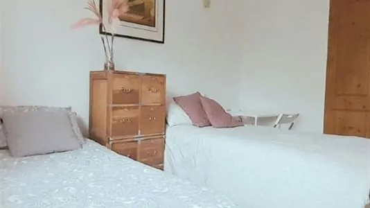 Rooms in Cahermurphy - photo 8