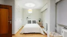 Room for rent, Valencia L'Eixample, Valencia (region), &lt;span class=&quot;blurred street&quot; onclick=&quot;ProcessAdRequest(11282513)&quot;&gt;&lt;span class=&quot;hint&quot;&gt;See streetname&lt;/span&gt;[xxxxxxxxxxxxx]&lt;/span&gt;