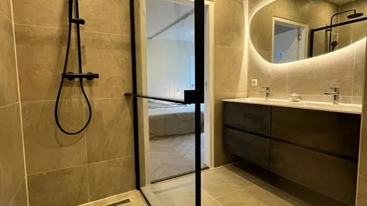 Apartments in Baarn - photo 7