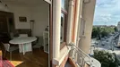 Apartment for rent, Stad Brussel, Brussels, &lt;span class=&quot;blurred street&quot; onclick=&quot;ProcessAdRequest(8031185)&quot;&gt;&lt;span class=&quot;hint&quot;&gt;See streetname&lt;/span&gt;[xxxxxxxxxxxxx]&lt;/span&gt;