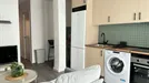 Apartment for rent, Madrid Latina, Madrid, &lt;span class=&quot;blurred street&quot; onclick=&quot;ProcessAdRequest(11802985)&quot;&gt;&lt;span class=&quot;hint&quot;&gt;See streetname&lt;/span&gt;[xxxxxxxxxxxxx]&lt;/span&gt;