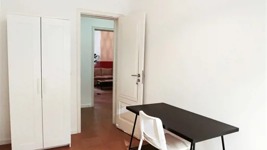 Rooms in Location is not specified - photo 2
