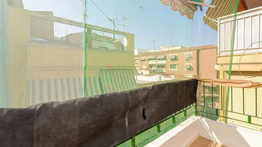 Apartments in Alicante/Alacant - photo 5