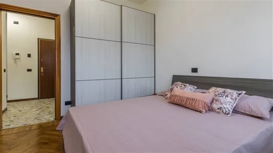 Rooms in Milano Zona 9 - Porta Garibaldi, Niguarda - photo 7