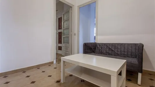 Rooms in Valencia L'Eixample - photo 8