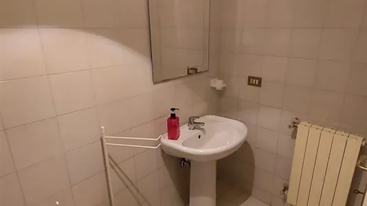 Rooms in Siena - photo 5