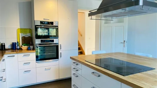 Rooms in Location is not specified - photo 7