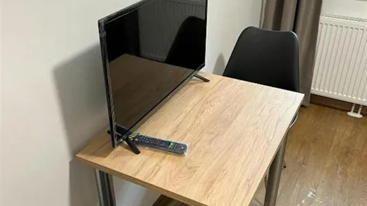 Apartments in Ebersberg - photo 7