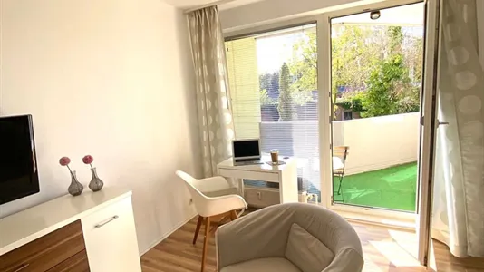 Apartments in Dusseldorf - photo 4