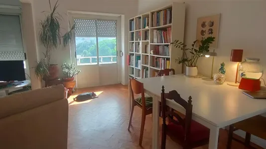 Rooms in Location is not specified - photo 7