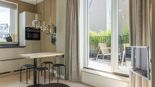 Apartments in Gooise Meren - photo 5