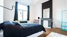 Room for rent, Luik, Luik (region), &lt;span class=&quot;blurred street&quot; onclick=&quot;ProcessAdRequest(7714566)&quot;&gt;&lt;span class=&quot;hint&quot;&gt;See streetname&lt;/span&gt;[xxxxxxxxxxxxx]&lt;/span&gt;