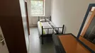 Room for rent, Berlin Treptow-Köpenick, Berlin, <span class="blurred street" onclick="ProcessAdRequest(12338285)"><span class="hint">See streetname</span>[xxxxxxxxxxxxx]</span>