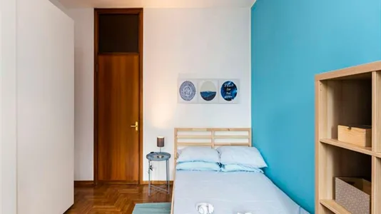 Rooms in Milano Zona 3 - Porta Venezia, Città Studi, Lambrate - photo 6