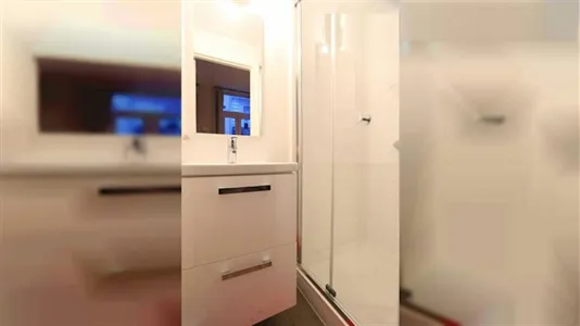 Apartments in Stad Brussel - photo 9