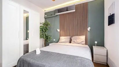 Room for rent in Alicante/Alacant, Comunidad Valenciana