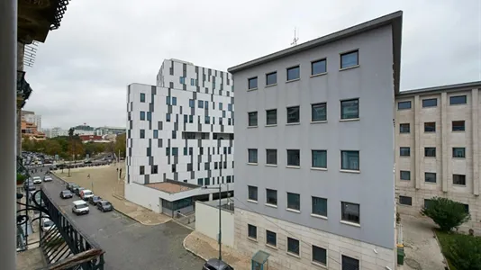 Rooms in Location is not specified - photo 5