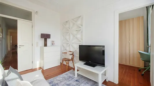 Rooms in Location is not specified - photo 10