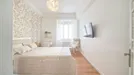 Room for rent, Lisbon (region), &lt;span class=&quot;blurred street&quot; onclick=&quot;ProcessAdRequest(7744311)&quot;&gt;&lt;span class=&quot;hint&quot;&gt;See streetname&lt;/span&gt;[xxxxxxxxxxxxx]&lt;/span&gt;