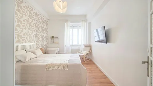 Rooms in Location is not specified - photo 1