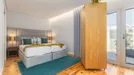 Apartment for rent, Porto (Distrito), &lt;span class=&quot;blurred street&quot; onclick=&quot;ProcessAdRequest(9473935)&quot;&gt;&lt;span class=&quot;hint&quot;&gt;See streetname&lt;/span&gt;[xxxxxxxxxxxxx]&lt;/span&gt;