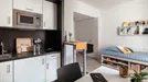 Apartment for rent, Darmstadt, Hessen, &lt;span class=&quot;blurred street&quot; onclick=&quot;ProcessAdRequest(9788088)&quot;&gt;&lt;span class=&quot;hint&quot;&gt;See streetname&lt;/span&gt;[xxxxxxxxxxxxx]&lt;/span&gt;