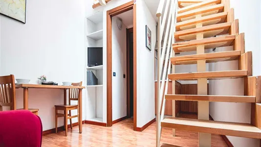 Apartments in Milano Zona 9 - Porta Garibaldi, Niguarda - photo 5